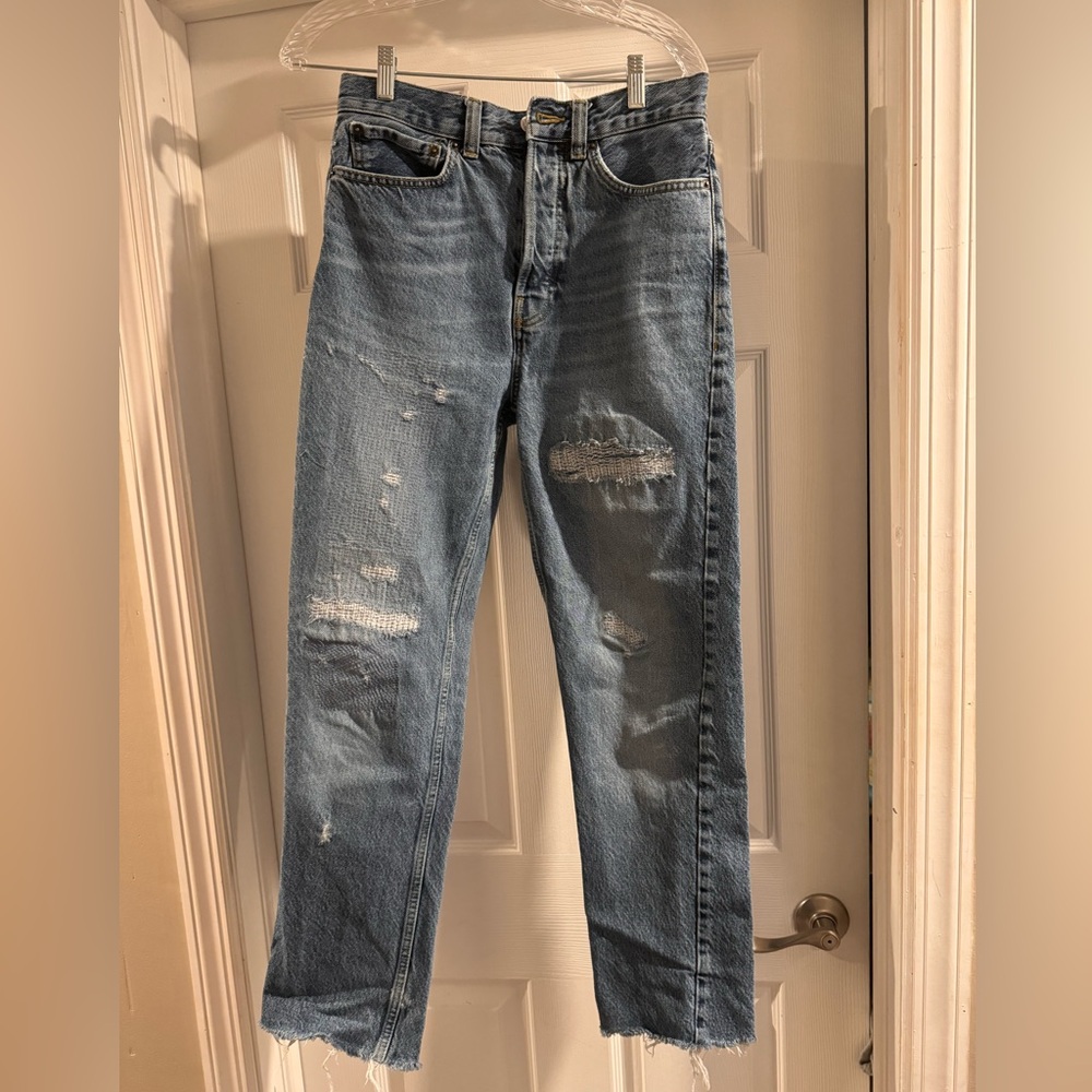 BDG Jeans size 29